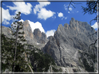 foto Pale di San Martino